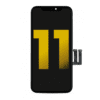 LCD Iphone 11 (PREMIUM)