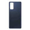 Back Cover Samsung S20 FE - Cloud Navy