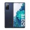 Samsung S20 FE - Cloud Blue