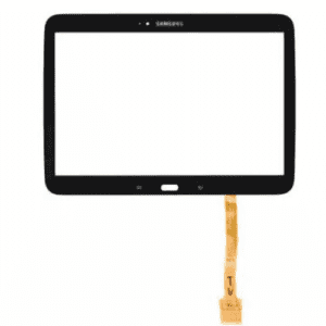 Digitizer SAMSUNG TAB 3/10.1/P5200/P5210 black