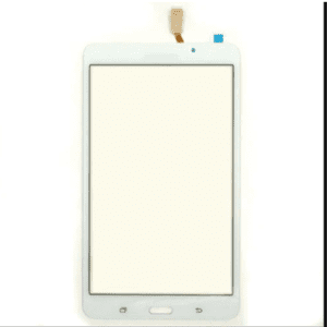 Digitizer SAMSUNG TAB 4 7.0 (T230) white