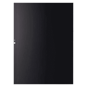 Lcd  Samsung Tab 3 (10.1)(P5200)