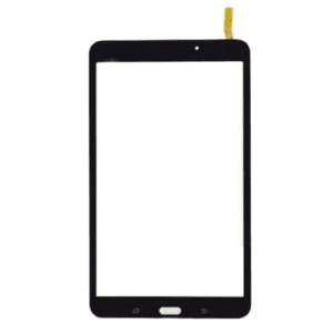 Digitizer SAMSUNG TAB 4/8.0/T330 black