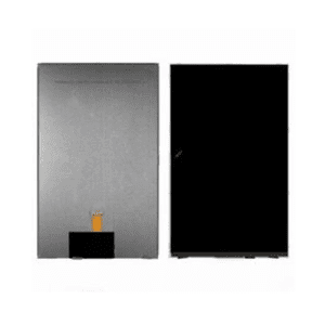 LCD Samsung Tab 4(8.0)(T330)