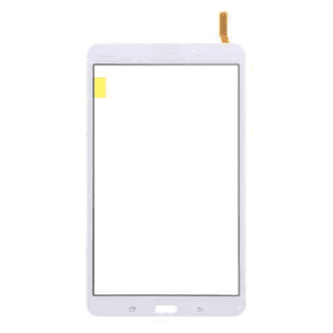 Digitizer Samsung Tab 4(8.0)(T330) white