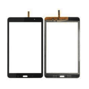 Digitizer SAMSUNG TAB PRO/8.4/T320  black