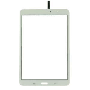 Digitizer SAMSUNG TAB PRO/8.4/T320 white
