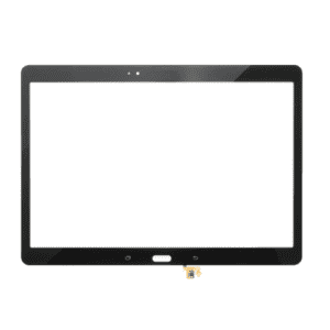 Digitizer SAMSUNG TAB S 10.5(T800 T805) black