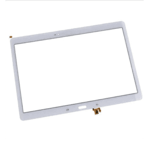 Digitizer SAMSUNG TAB S 10.5(T800 T805) white
