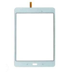 Lcd SAmsung Tab A 8.0" (T357) white
