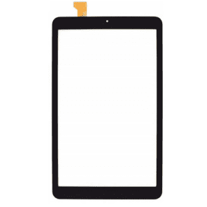 Digitizer Samsung Tab A 8.0 (T387)(OEM) black