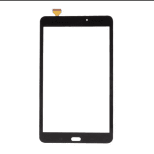 Digitizer Samsung Tab A (8.0)(T380)(OEM) black