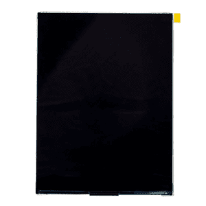 LCD Samsung Tab A (8.0)(T350)(OEM)