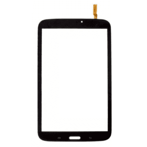 Digitizer Samsung Tab 3 (8.0)(T310-T330)(OEM) black