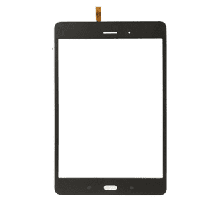 Digitizer Samsung Tab A (8.0)(T350)(OEM) black