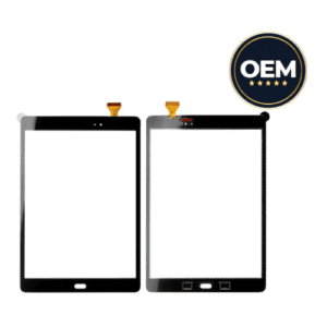 Digitizer Samsung Tab A (9.7)(T550) black