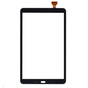 Digitizer Samsung Tab A (10.1)(T580)(OEM) black