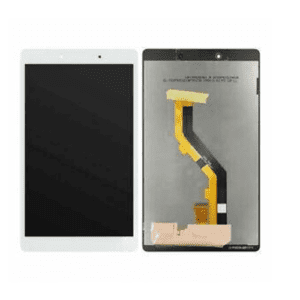 Digitizer Samsung Tab 4 (10.1)(T530-T535-T533)(OEM) black
