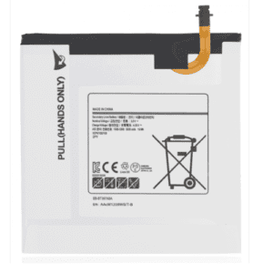 Battery SAMSUNG TAB E 8.0" (2016) (T375 / T377) / TAB A 8.0" (2017) (T380 / T385)