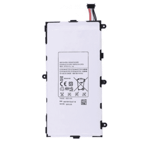 Battery Samsung Tab 3 (7.0) (T210)