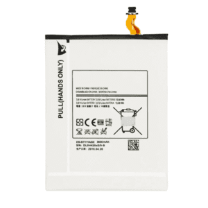 Battery Samsung Tab 3 Lite (7.0) (T110)