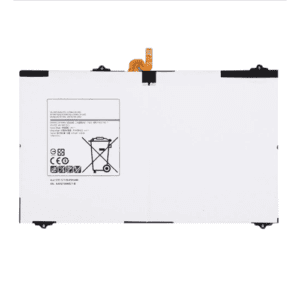 Battery Samsung Tab S2 (9.7) (T810-T813-T815)