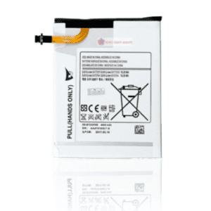 Battery Samsung Tab 4 (7.0) (T230)
