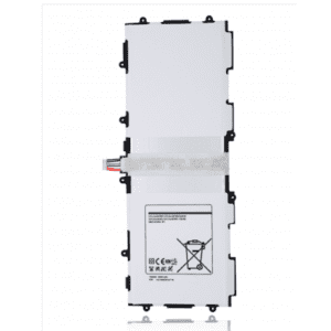 Battery Samsung Tab 3 (10.1)(P5210 / P5200 / P5220 / P5213)