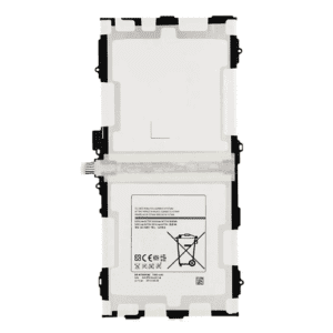 Battery Samsung Tab S (10.5)(T800)