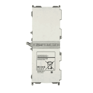 Battery Samsung 4 (10.1) (T530)
