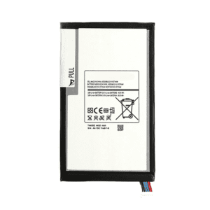 Battery Samsung Tab 3 8.0 (T310)