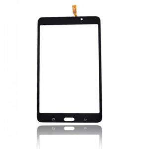 Digitizer SAMSUNG TAB 4 7.0 (T230) black