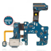 CHARGING PORT WITH FLEX CABLE COMPATIBLE FOR SAMSUNG GALAXY NOTE 8 (N950U) (US MODEL)