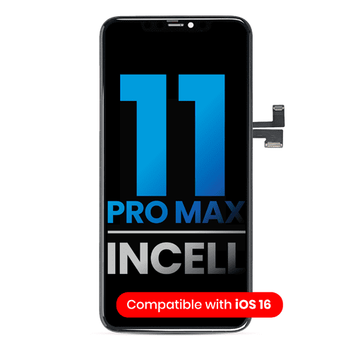 lcd iphone 11 pro max AQ7 lcd iphone 11 pro max AQ7