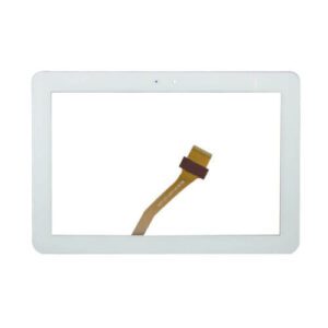 Digitizer  Samsung Galaxy Tab Pro 10.1 (T520) black