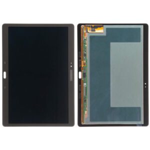 Lcd SAMSUNG TAB S 10.5(T800 T805)+Digitizer black