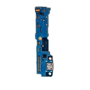 Charging Port Samsung S2 (9.7)(T813 / T810 / T815 )(OEM)