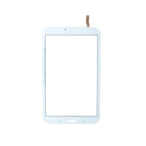 Digitizer Samsung Tab 3 (8.0)(T310-T330)(OEM) white