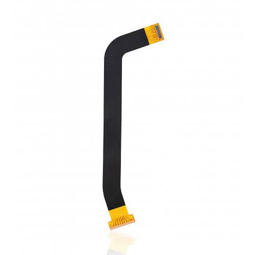 107081016721-a LCD FLEX CABLE COMPATIBLE FOR SAMSUNG GALAXY TAB A 10.5" (T590 / T595 / T597)