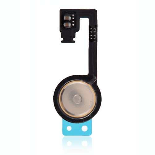 HOME BUTTON FLEX CABLE ONLY COMPATIBLE FOR IPHONE 4S (BLACK) HOME BUTTON FLEX CABLE ONLY COMPATIBLE FOR IPHONE 4S (BLACK)