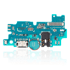 CHARGING PORT WITH BOARD COMPATIBLE FOR SAMSUNG GALAXY A50 (A505 / 2019) (NORTH AMERICAN VERSION)