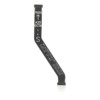 LCD FLEX CABLE COMPATIBLE FOR SAMSUNG A20 (A205S / 2019)