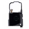 NFC WIRELESS CHARGING FLEX COMPATIBLE FOR SAMSUNG S9 PLUS