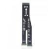 MAINBOARD FLEX CABLE COMPATIBLE FOR SAMSUNG A32 (A325 / 2021)