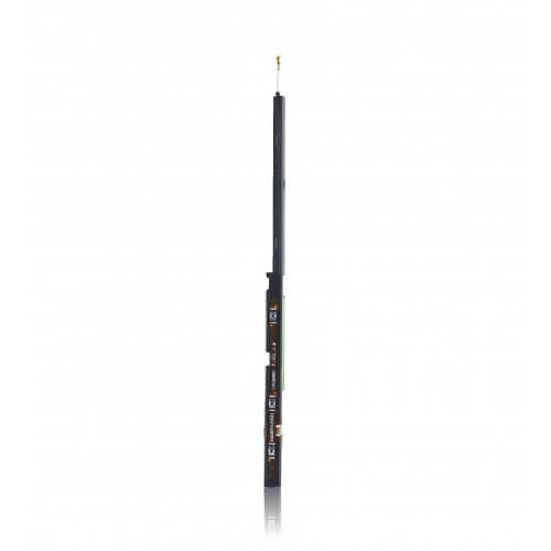 VOLUME FLEX CABLE COMPATIBLE FOR LG VELVET VOLUME FLEX CABLE COMPATIBLE FOR LG VELVET