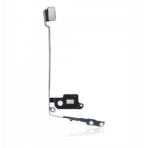 BLUETOOTH FLEX CABLE COMPATIBLE FOR IPHONE 13 BLUETOOTH FLEX CABLE COMPATIBLE FOR IPHONE 13