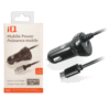 Mobile In-car Charger