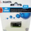 RiDATA Usb Flash Drive (16GB)