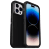 case ott defender Iphone 11 Pro Max