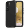 case ott defender Samsung S 22 Plus